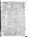 Freeman's Journal Wednesday 19 June 1912 Page 3