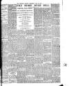 Freeman's Journal Wednesday 19 June 1912 Page 7
