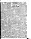 Freeman's Journal Wednesday 19 June 1912 Page 9