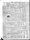 Freeman's Journal Wednesday 19 June 1912 Page 10