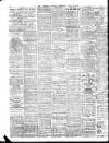 Freeman's Journal Wednesday 19 June 1912 Page 12