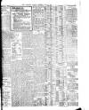 Freeman's Journal Thursday 20 June 1912 Page 3