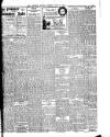 Freeman's Journal Thursday 20 June 1912 Page 5