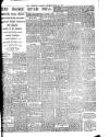 Freeman's Journal Thursday 20 June 1912 Page 7