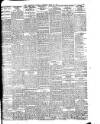 Freeman's Journal Thursday 20 June 1912 Page 9