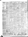 Freeman's Journal Thursday 20 June 1912 Page 10