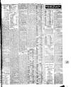 Freeman's Journal Friday 21 June 1912 Page 3