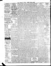 Freeman's Journal Friday 21 June 1912 Page 6