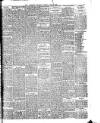 Freeman's Journal Tuesday 25 June 1912 Page 9