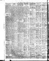 Freeman's Journal Tuesday 25 June 1912 Page 10