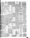 Freeman's Journal Tuesday 25 June 1912 Page 11