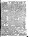 Freeman's Journal Wednesday 26 June 1912 Page 9