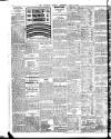 Freeman's Journal Wednesday 26 June 1912 Page 10