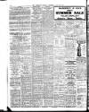 Freeman's Journal Wednesday 26 June 1912 Page 12