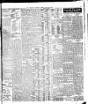 Freeman's Journal Friday 28 June 1912 Page 3