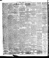 Freeman's Journal Friday 28 June 1912 Page 10