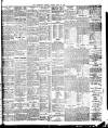 Freeman's Journal Friday 28 June 1912 Page 11