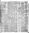 Freeman's Journal Saturday 29 June 1912 Page 3