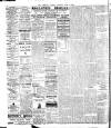 Freeman's Journal Saturday 29 June 1912 Page 6