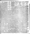 Freeman's Journal Saturday 29 June 1912 Page 7