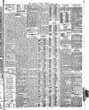 Freeman's Journal Tuesday 02 July 1912 Page 3