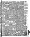 Freeman's Journal Tuesday 02 July 1912 Page 9