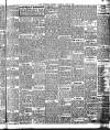 Freeman's Journal Saturday 06 July 1912 Page 9