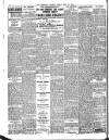 Freeman's Journal Friday 12 July 1912 Page 4