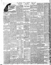 Freeman's Journal Wednesday 17 July 1912 Page 2