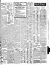 Freeman's Journal Wednesday 17 July 1912 Page 3