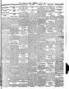 Freeman's Journal Wednesday 17 July 1912 Page 7