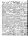 Freeman's Journal Wednesday 17 July 1912 Page 10