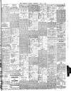 Freeman's Journal Wednesday 17 July 1912 Page 11