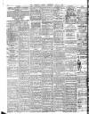 Freeman's Journal Wednesday 17 July 1912 Page 12