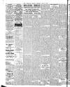 Freeman's Journal Thursday 18 July 1912 Page 6