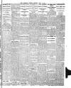 Freeman's Journal Thursday 18 July 1912 Page 7