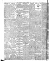 Freeman's Journal Thursday 18 July 1912 Page 8