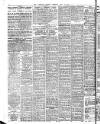 Freeman's Journal Thursday 18 July 1912 Page 12