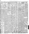 Freeman's Journal Saturday 20 July 1912 Page 3