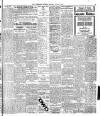 Freeman's Journal Saturday 20 July 1912 Page 5