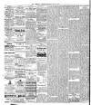 Freeman's Journal Saturday 20 July 1912 Page 6