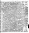 Freeman's Journal Saturday 20 July 1912 Page 9