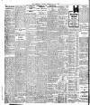 Freeman's Journal Saturday 20 July 1912 Page 10