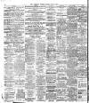 Freeman's Journal Saturday 20 July 1912 Page 12