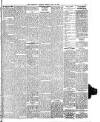 Freeman's Journal Monday 22 July 1912 Page 5