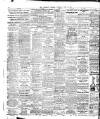 Freeman's Journal Saturday 27 July 1912 Page 11