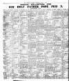 Freeman's Journal Thursday 01 August 1912 Page 4