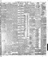 Freeman's Journal Thursday 15 August 1912 Page 9