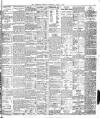 Freeman's Journal Thursday 15 August 1912 Page 11