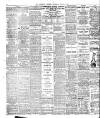 Freeman's Journal Thursday 01 August 1912 Page 12